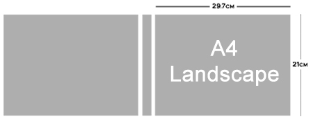 A4